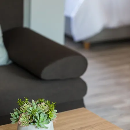 Menta Boutique Hotel Rethymno