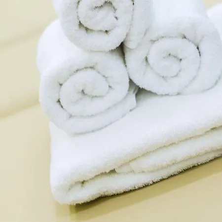 Hotel Menta Boutique Rethymno