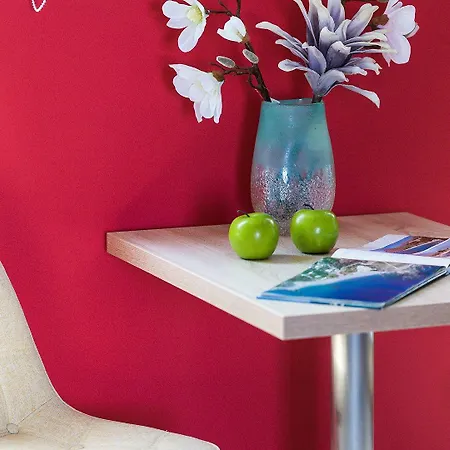 Hotel Menta Boutique Rethymno