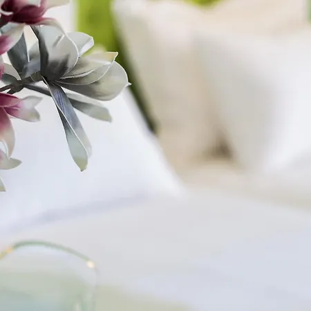 Menta Boutique Ξενοδοχείο 3*