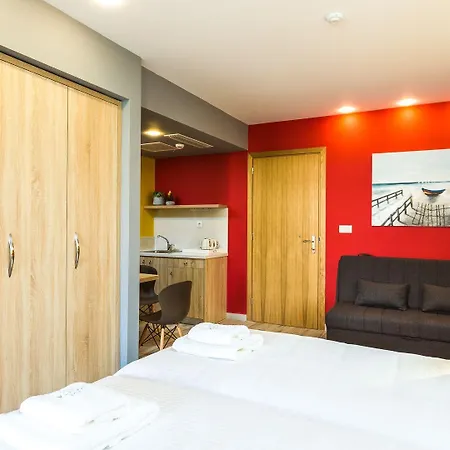 Menta Boutique Hotel Rethymno