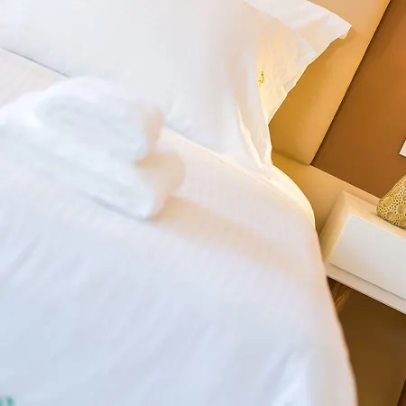 Menta Boutique Hotel Rethymno