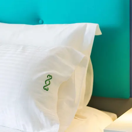 Menta Boutique 3* Rethymno